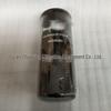 Chao Ying 84226263 Hydraulic Oil Filter Element