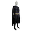 Justice League Bruce Wayne One-Piece Bodysuit Batman