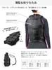 VAXPOT Floating Vest Life Jacket for Men, Women, Kids, and Juniors, VA-5252 BLK S