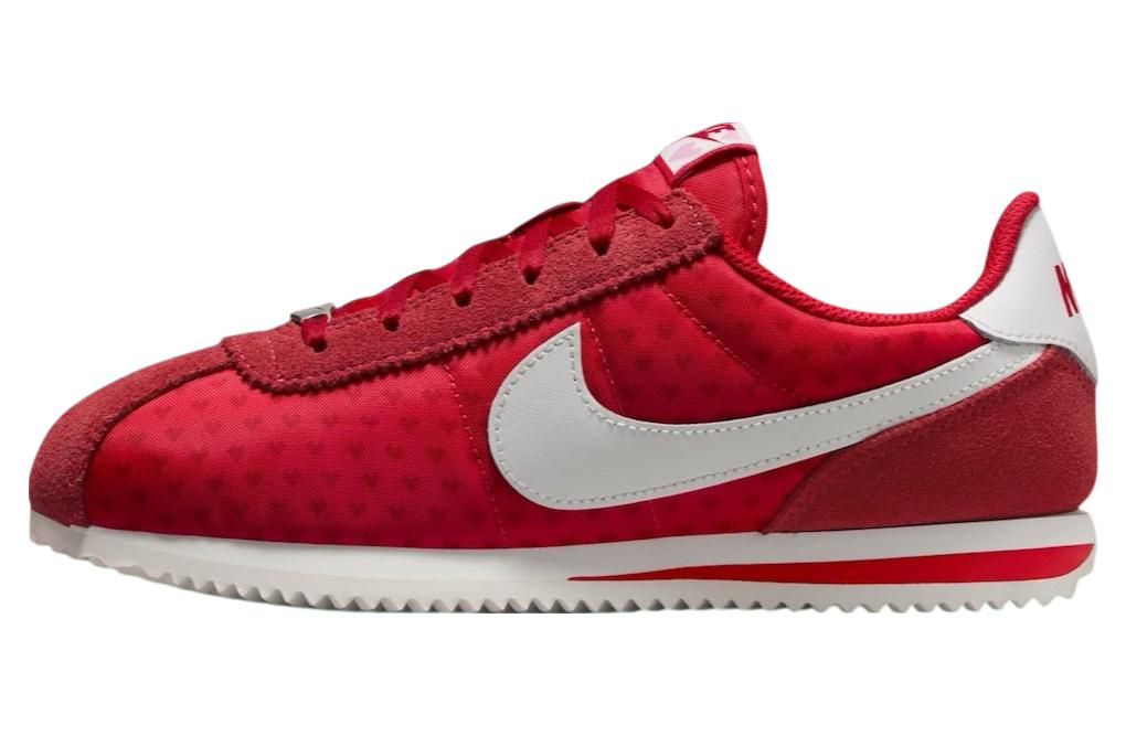 HV5166-696 Nike GS Cortez Valentineas Day