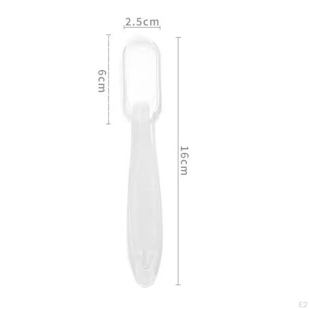 Sushi Tool Accessory Homemade DIY Lunch Bento Japanese Supplies Rice Ball Maker Kitchen Tools for