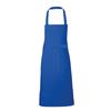 Link Kitchen Wear XB - EU Production BBQ Apron