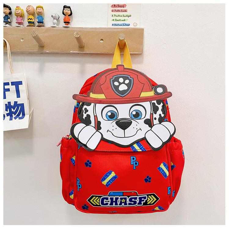 Stylish Lightweight And Backpack For Boys And Girls Ages Two Years