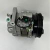 Compatible Air Conditioning Compressor Pump for Honda Civic FD2, FN2, EP3, DC2 Type