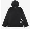 [USED] Stray Kids Windbreaker 5-STAR Dome Tour 2023