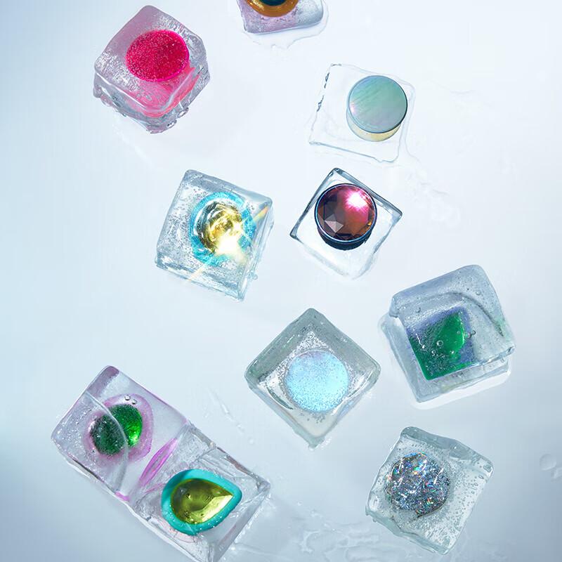 PopSockets Držák a stojánek na telefon