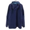 Patagonia Mountain Parka M Navy Mesh Lining Outdoor STY31673FA14 Men's Used