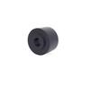 SHOCK ABSORBER BUSHING PB1454F