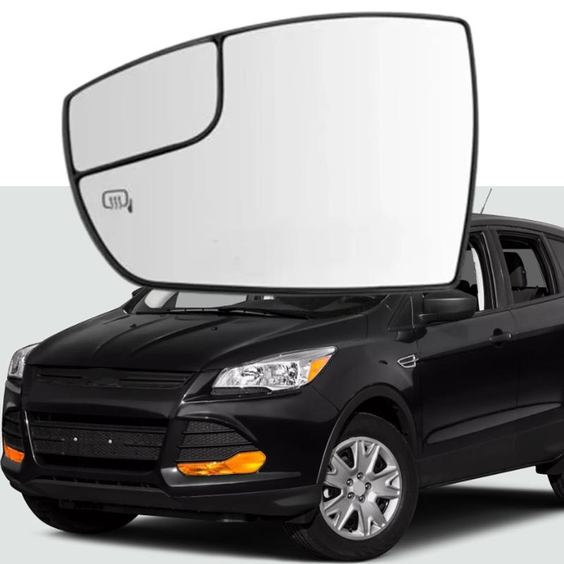For Ford C-Max 2013 2014 2015