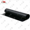Zhong Bi Sheng 5mm 10KV Black Insulating Rubber Mat