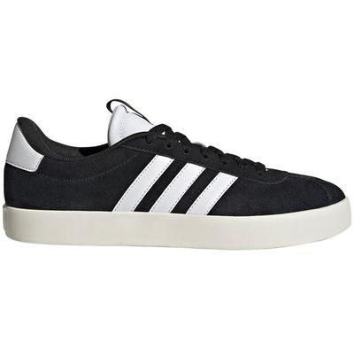 VL Court 3.0 Sneakers
