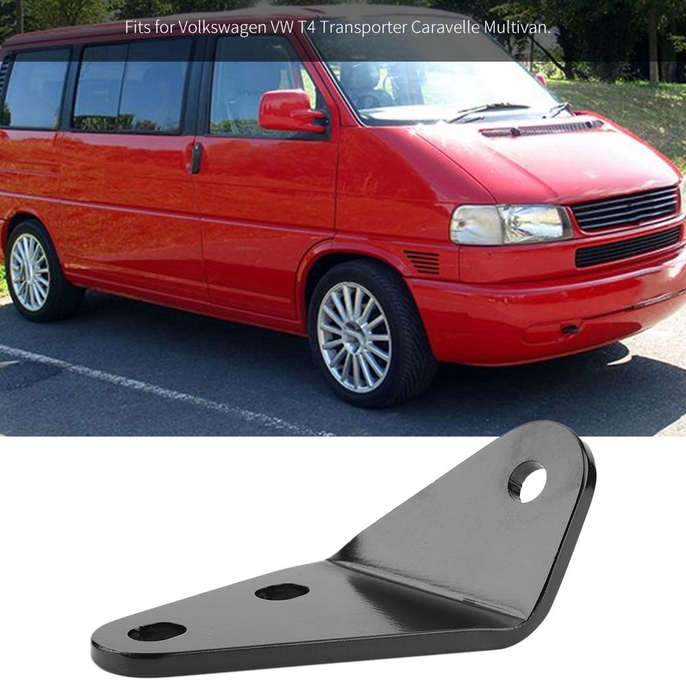 Uchwyt do naprawy pedału sprzęgła do T4 Transporter Caravelle Multivan