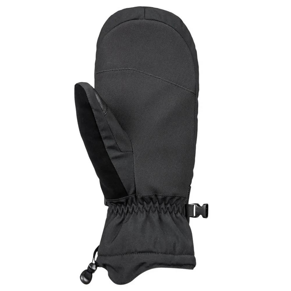 Quiksilver Перчатки Mission