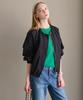 Lusida Wind Half Zip Jumper_2 Colors