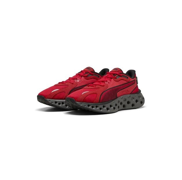 

Беговые кроссовки Puma 310500 EU 45