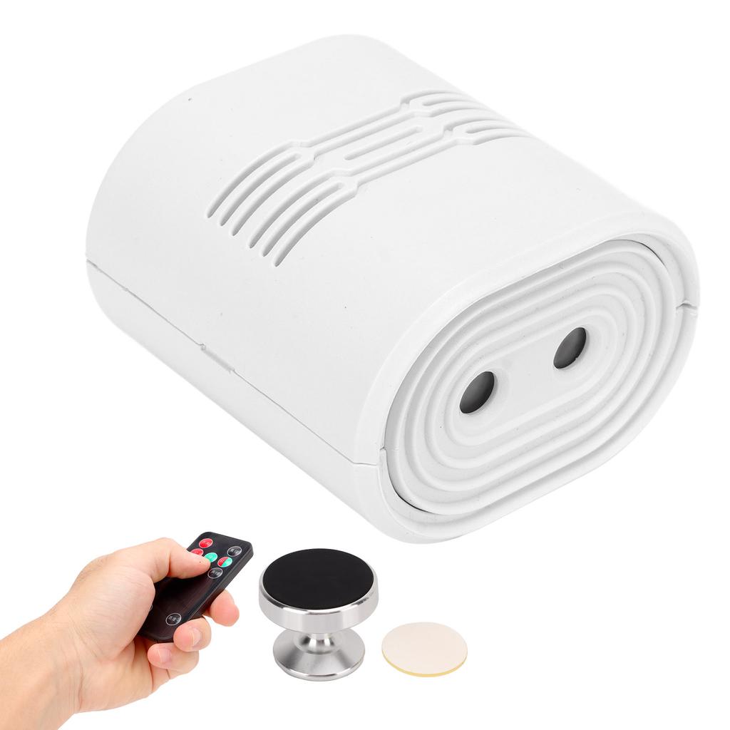 Projector Ambient Light 3 Modes Dual Colors Romantic Mini Stage Lamp for Car Roof Home