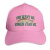 Fish Want Me Women Fear Me Meme Baseball Cap Thermal Visor Hats On Offer Luxury Women Cap Sun Hat Hats For Women Unisexs