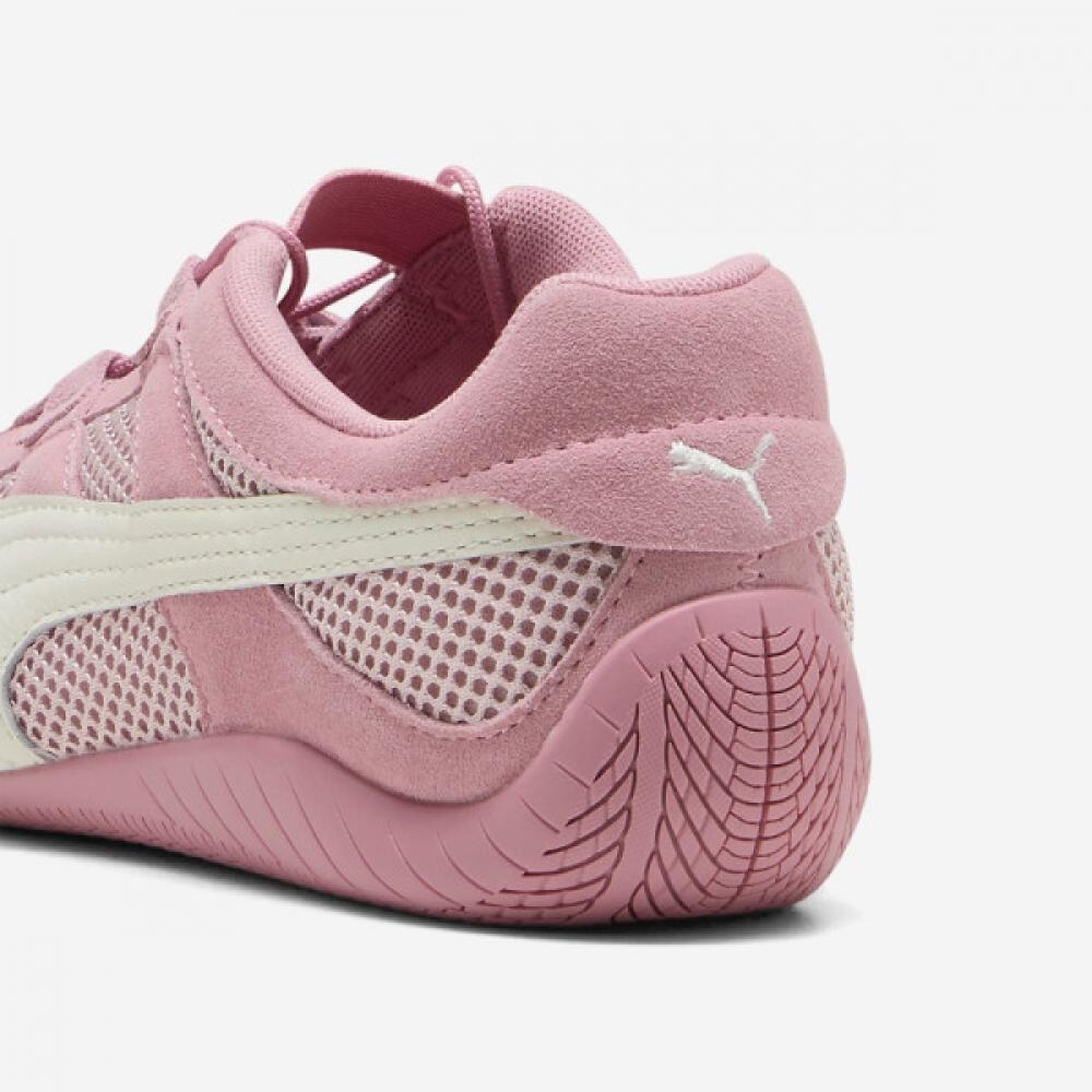 Puma Speedcat Go Womens