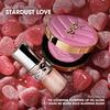 Yves Saint Laurent Make Me Blush Bold Blurring Blush