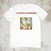 Üst giysisi – T-shirtler