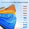 Car Windshield Sunshade Umbrella