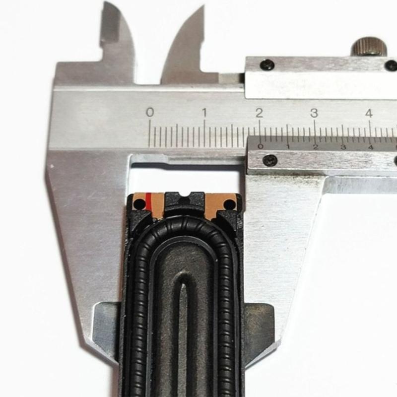 HiFi Zvukové Měniče Komponent Vhodný Pro Televizory UA40D5000PR BN96-16798M 16796A/B Zajišťuje Vynikající Zvukové Výkony