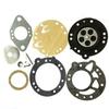 Efficient Carburetor Rebuild Kit for Tillotson HL For 08 For 08S 070 090 TS350 TS360 Perfect Fit for Your Engine