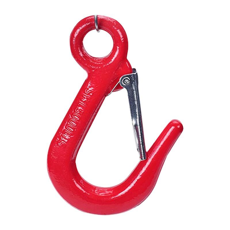Wanzun Lifting Hook