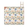MOBIGARDEN Outdoor Portable Picnic Mat