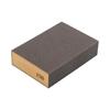 Polished Sanding Disc Sanding Block Wall Grinding Sponge High Density Sponge