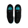 Jordan MVP 92 Dämpfung Low-Top Basketballschuhe Herren HQ3950-004