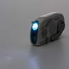 LOGOS (Logos) 3-Power Crank Solar Radio Light (Smartphone Charging) 74175021