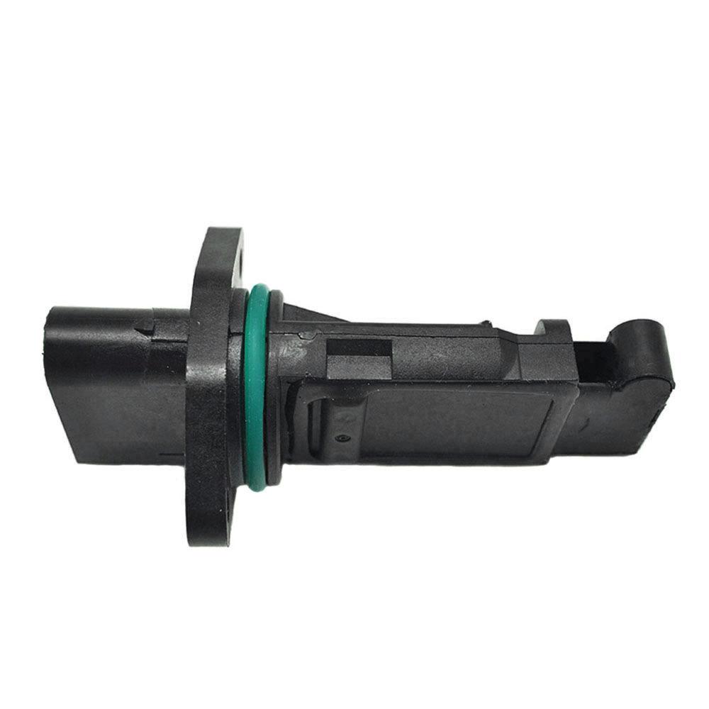Kaufe Luftmassenmesser MAF Sensor Für MERCEDES SL SCE SPRINTER 