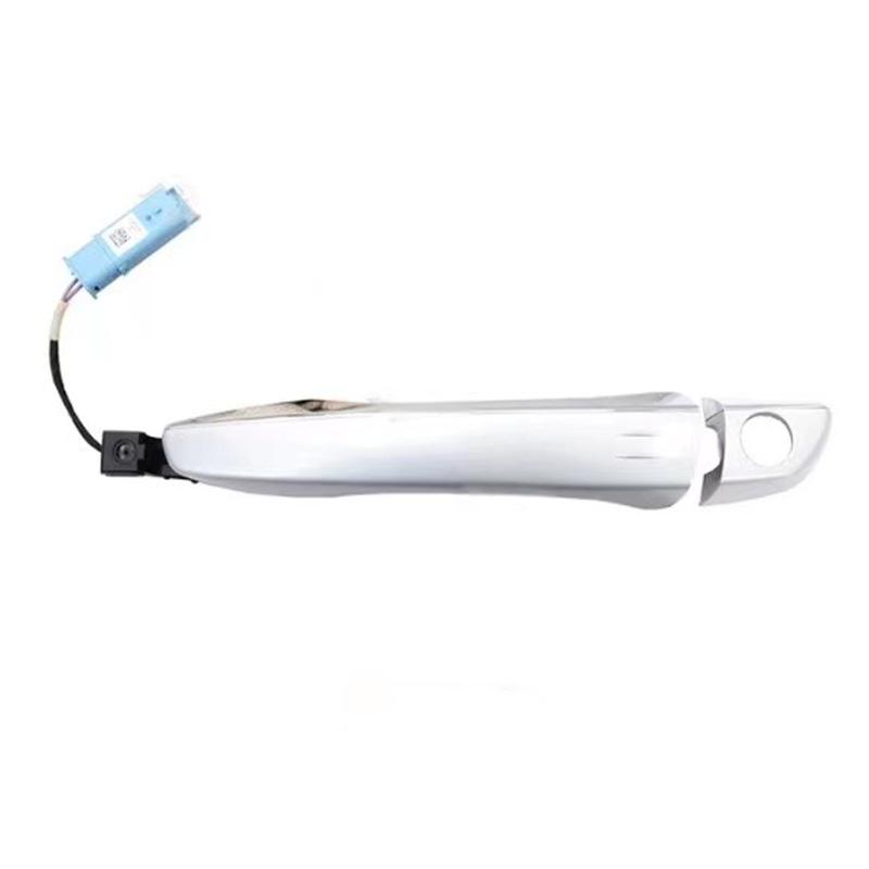 

Датчик-ручка для Peugeot 508/408/308S/4008/5008 & Citroen C5/C6