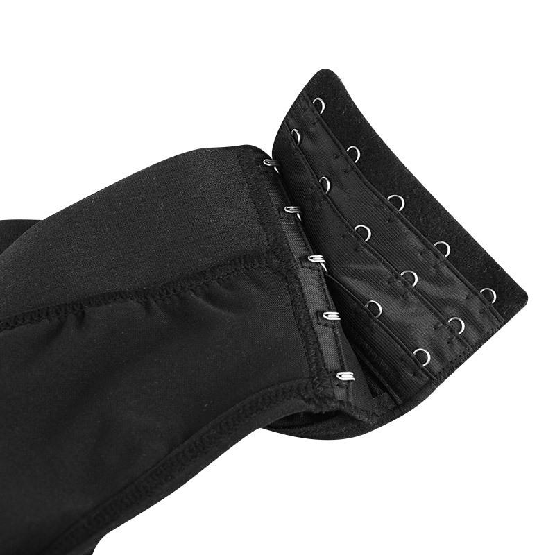 Miji Unisex Nositelná Hračka Kalhotky