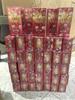 Genuine 100% Gem Pack Vol 3 Ptcg Simplified Chinese Gem Pack 3 Gem Pack 4 5 Collected Trading Tcg Card Toys Gifts