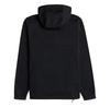 Billabong Pathfinder Overshirt