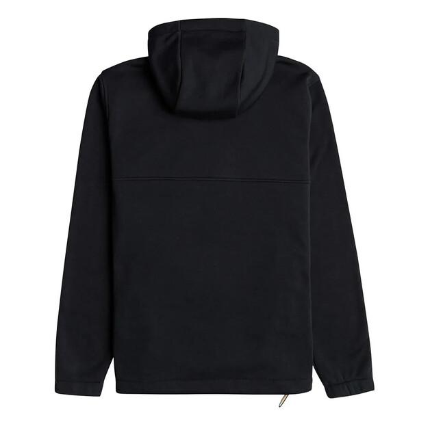Billabong Pathfinder Overshirt