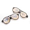 Funky Funny Glasses Christmas Halloween Joke Gift Ideal Secret Santa Present Wonky Eyes
