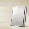 Creative Plaque Customized Honor, Commemorative Trophy, Enterprise Awards, Excellent Employee Team, High Metal Medal, 1Pc