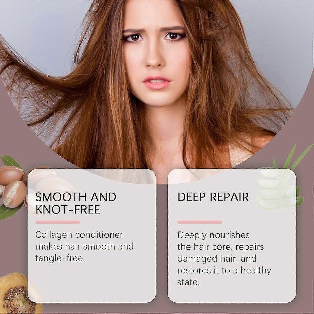 Bai Hei Ke Anti-Hair Loss Shampoo, White Hacker Shampoo & Hair Mask, Japanese Ginseng Shampoo, Hair Shampoo Against Hair Loss for All Hair Types