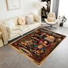 Elvis Presley's Legacy Floor Mat Suitable for Kitchen Game Room Decorate room Study room Antislip Carpet Decorate Offices