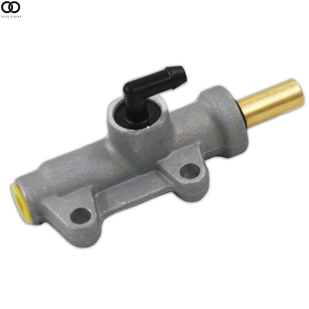 Fit for Polaris Scrambler Xplorer Trail Boss Blazer Rear Brake Master Cylinder