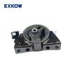 Front Engine Mount Mounting for Nissan X-Trail I T30 2.0 2.5 2001-2013 11270-8H310 112708H310