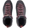 Треккинговые ботинки Salewa Mountain Trainer 2 Winter GTX Women's Shoes