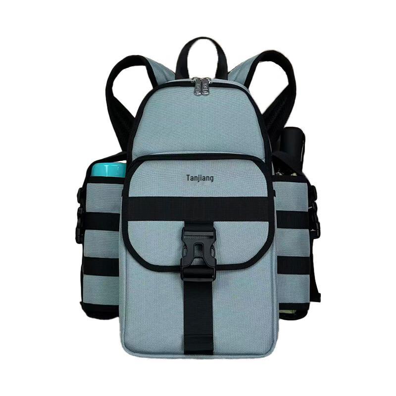 Li Shen Outdoor Casual Backpack