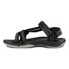 Teva Sandals Terra Fi Lite