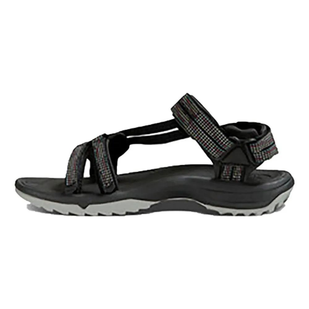 Teva Sandals Terra Fi Lite