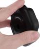 Pressure Cooker Knob Cover Screw Bakelite Cookware Grip Explosion-proof Handle Button Replacement Pressure Cooker Accessories