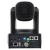 VHD HDK-20 4K 20x PTZ Video Conference Camera